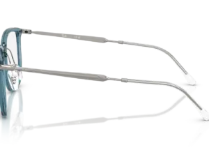 RAY-BAN VISTA RX4451V 8426