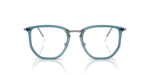 RAY-BAN VISTA  RX4451V 8426