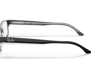RAY-BAN VISTA  RX5114 2034