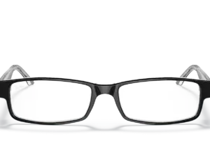 RAY-BAN VISTA  RX5114 2034