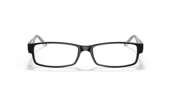RAY-BAN VISTA  RX5114 2034