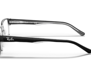 RAY-BAN VISTA  RX5169 2034