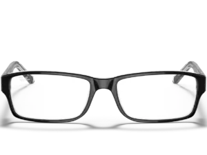 RAY-BAN VISTA  RX5169 2034