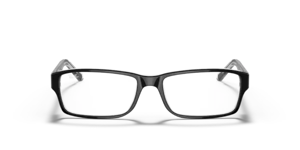 RAY-BAN VISTA  RX5169 2034