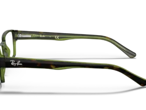 RAY-BAN VISTA  RX5169 2383