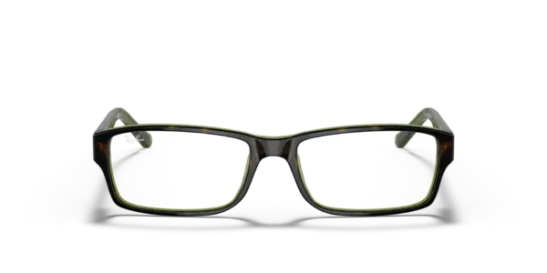 RAY-BAN VISTA  RX5169 2383