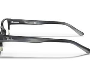RAY-BAN VISTA  RX5169 5540