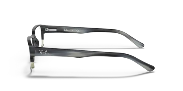 RAY-BAN VISTA  RX5169 5540 - Imagen 2