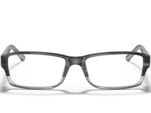 RAY-BAN VISTA  RX5169 5540