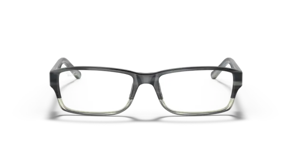 RAY-BAN VISTA  RX5169 5540