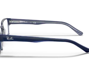 RAY-BAN VISTA  RX5169 5815