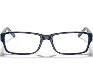 RAY-BAN VISTA  RX5169 5815