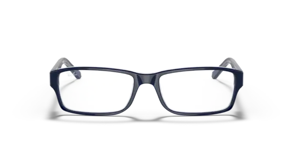 RAY-BAN VISTA  RX5169 5815