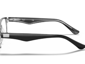 RAY-BAN VISTA  RX5206 2034