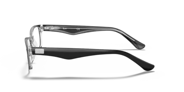 RAY-BAN VISTA  RX5206 2034 - Imagen 2