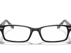 RAY-BAN VISTA  RX5206 2034