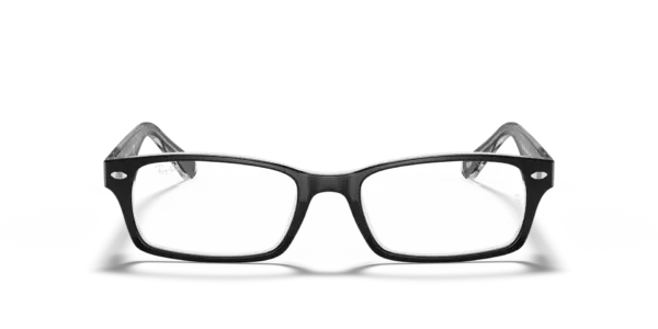 RAY-BAN VISTA  RX5206 2034