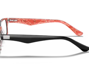 RAY-BAN VISTA  RX5206 2479