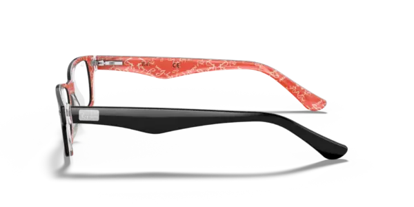RAY-BAN VISTA  RX5206 2479 - Imagen 2