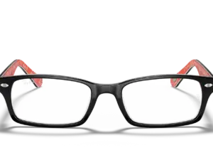 RAY-BAN VISTA  RX5206 2479
