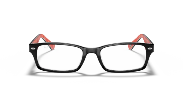 RAY-BAN VISTA  RX5206 2479