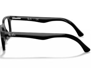 RAY-BAN VISTA  RX5228 2000