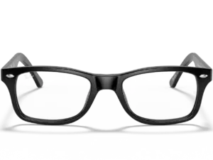 RAY-BAN VISTA  RX5228 2000
