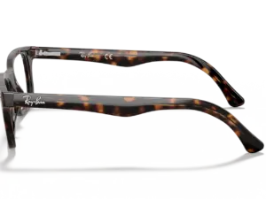 RAY-BAN VISTA RX5228 2012