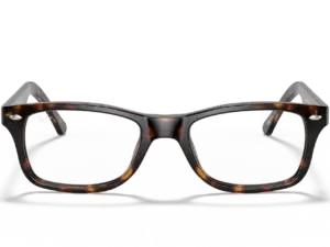 RAY-BAN VISTA  RX5228 2012