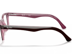 RAY-BAN VISTA RX5228 2126