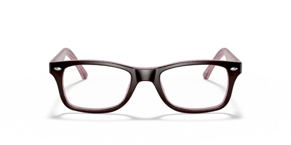 RAY-BAN VISTA  RX5228 2126