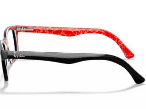 RAY-BAN VISTA RX5228 2479