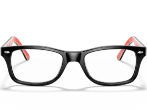 RAY-BAN VISTA  RX5228 2479