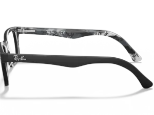 RAY-BAN VISTA RX5228 5405