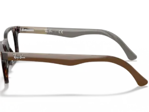 RAY-BAN VISTA  RX5228 5545