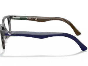 RAY-BAN VISTA RX5228 5546