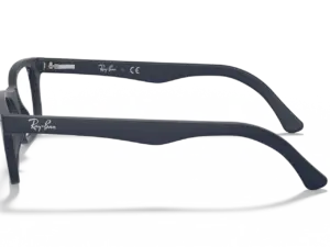 RAY-BAN VISTA RX5228 5583