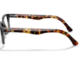 RAY-BAN VISTA RX5228 5629