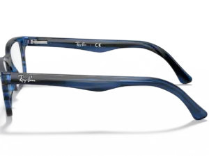 RAY-BAN VISTA RX5228 8053