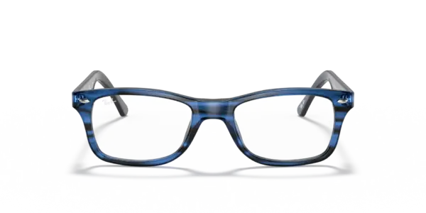 RAY-BAN VISTA  RX5228 8053