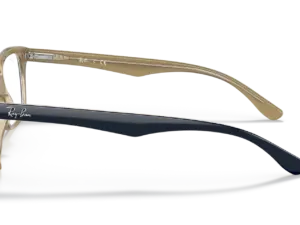 RAY-BAN VISTA RX5228 8119