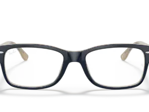 RAY-BAN VISTA  RX5228 8119