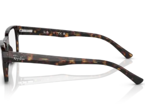 RAY-BAN VISTA  RX5268 2012