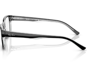 RAY-BAN VISTA  RX5268 2034