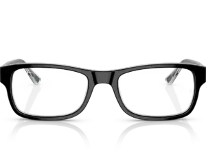 RAY-BAN VISTA  RX5268 2034