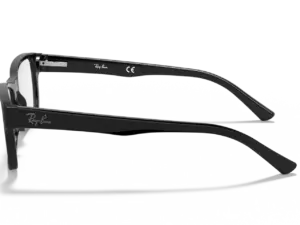 RAY-BAN VISTA  RX5268 5119