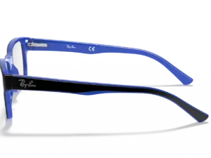 RAY-BAN VISTA  RX5268 5179