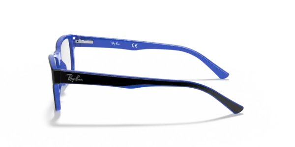 RAY-BAN VISTA  RX5268 5179 - Imagen 2