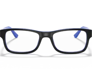 RAY-BAN VISTA  RX5268 5179
