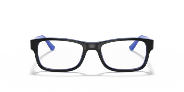 RAY-BAN VISTA  RX5268 5179